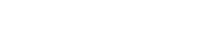 ionian_international_logo